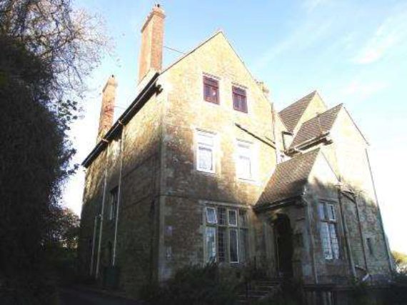 2&nbsp;Bedroom&nbsp;Flat